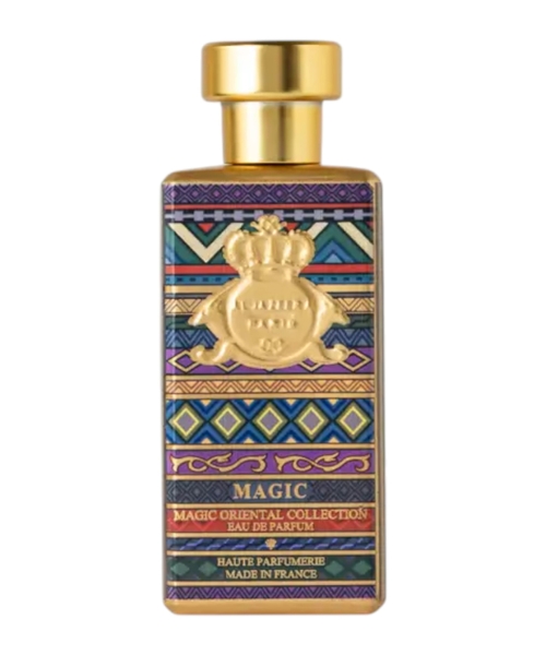 Magic Eau de Parfum