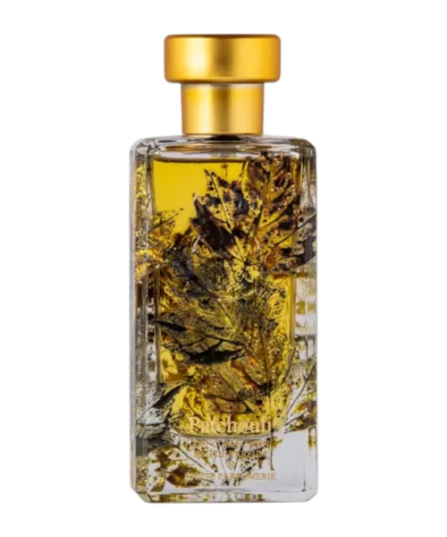 Patchouli Eau de Parfum