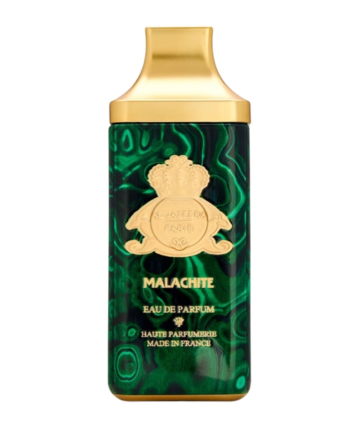 Malachite Eau de Parfum