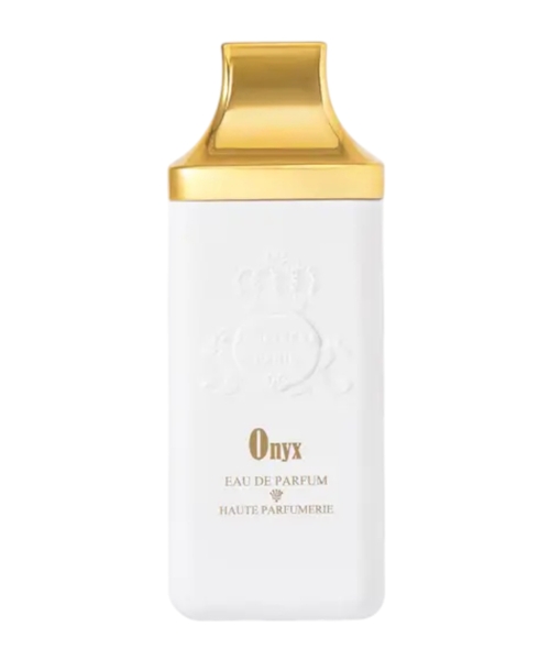 Onyx Eau de Parfum