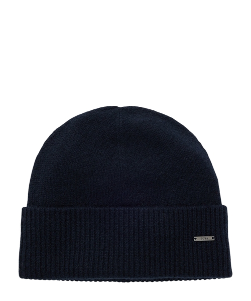 Loqolu kəşmir papaq