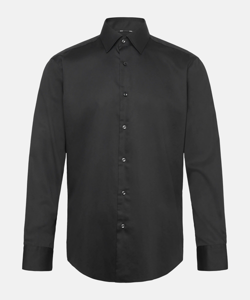 Klassik fit shirt