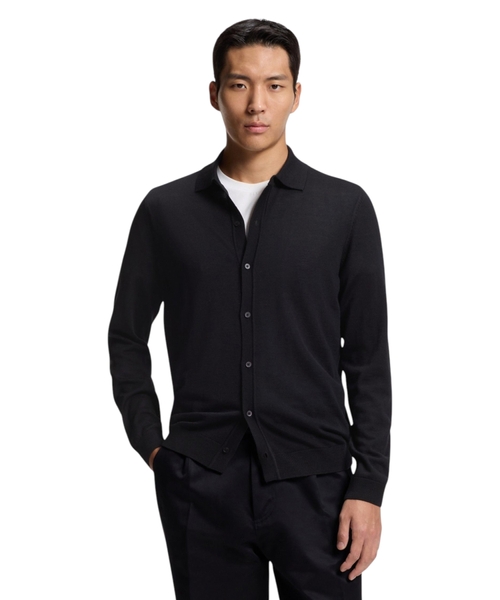 Рубашка Helbert