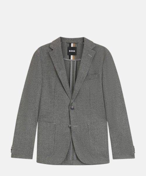 C-Hanry-252 blazer