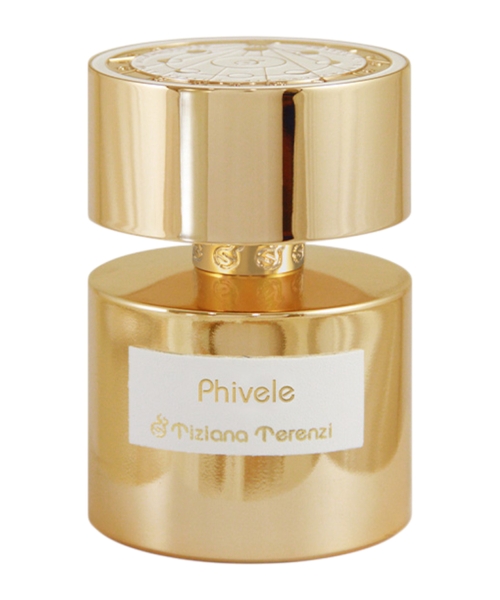 Phivele Extrait de Parfum