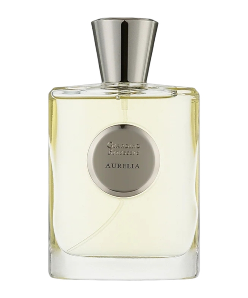 Aurelia Eau de Parfum