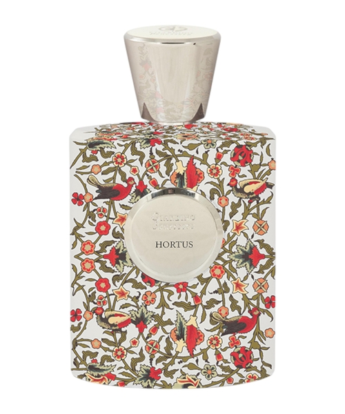 Hortus Extrait de Parfum