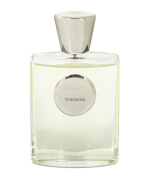 Tuberose Eau de Parfum