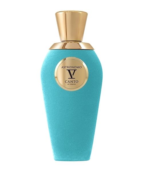 Astronomo Extrait de Parfum
