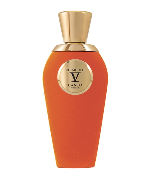 Ceraiuolo Extrait de Parfum