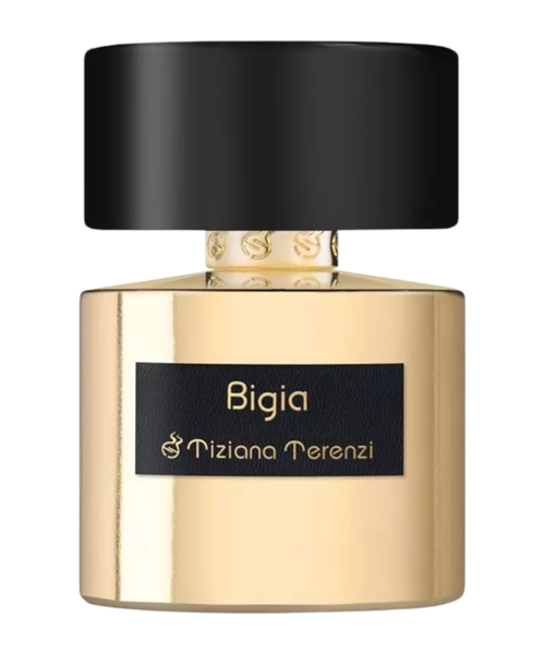 Bigia Extrait de Parfum