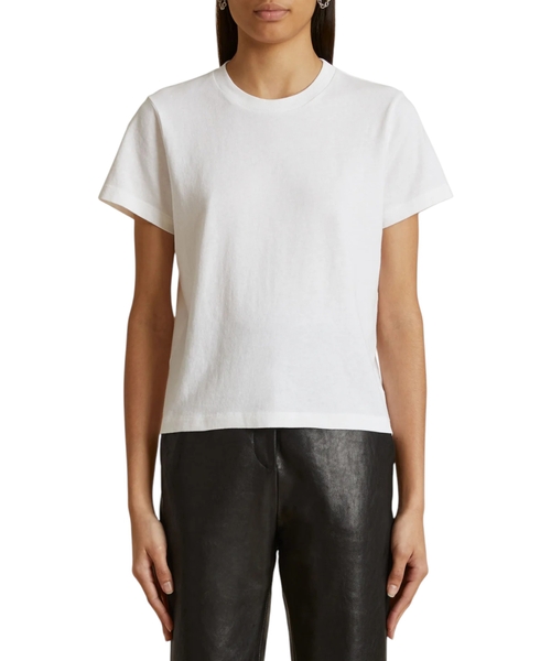 Футболка Emmylou