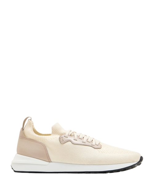 Grafton idman ayaqqabısı