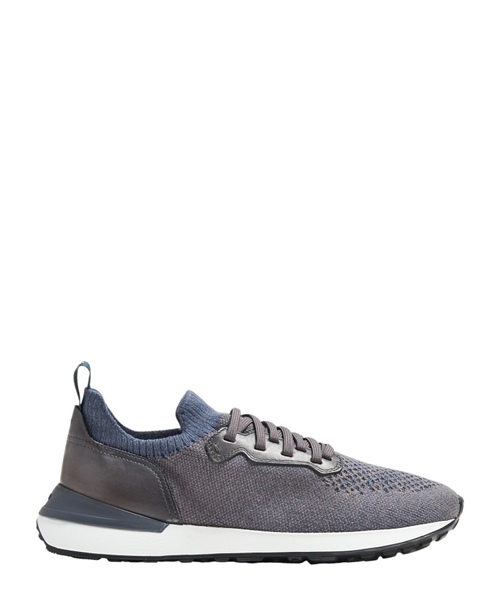 Grafton sneakers