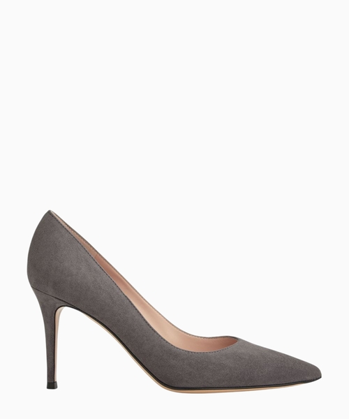 Стилетто Gianvito 85