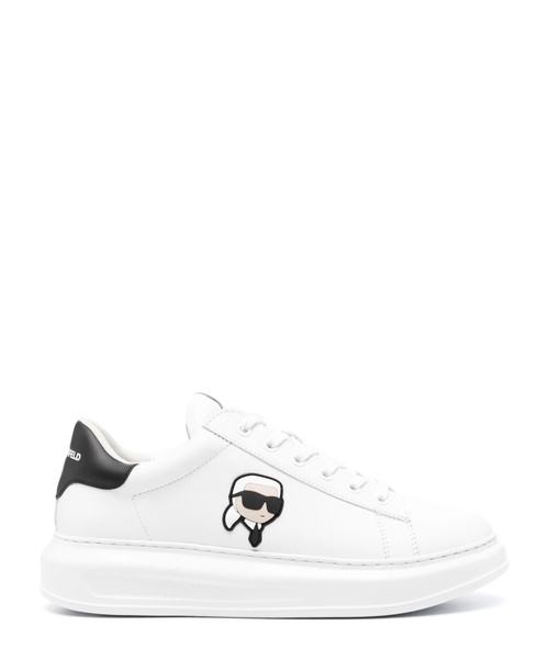 Кроссовки K/Ikonik