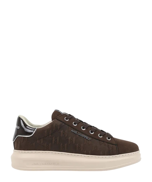 Kapri sneakers