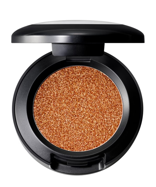 Eye Shadow Metallic - Object D'Art