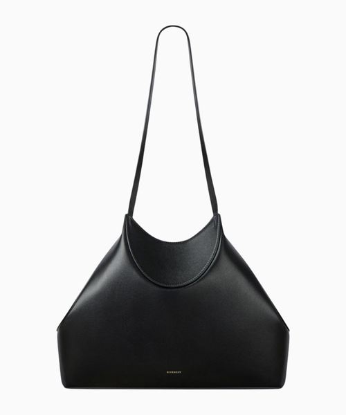 Small Facet bag