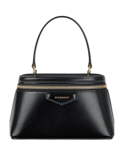 Antigona vanity bag