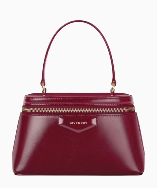 Antigona vanity bag