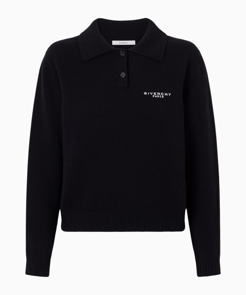 Yun və kəşmir polo