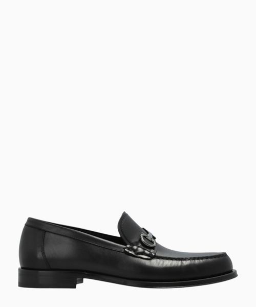 Teatro loafers
