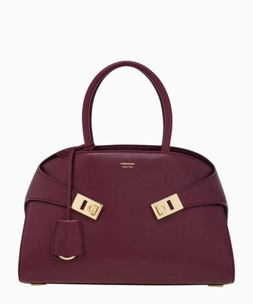 Hug bag
