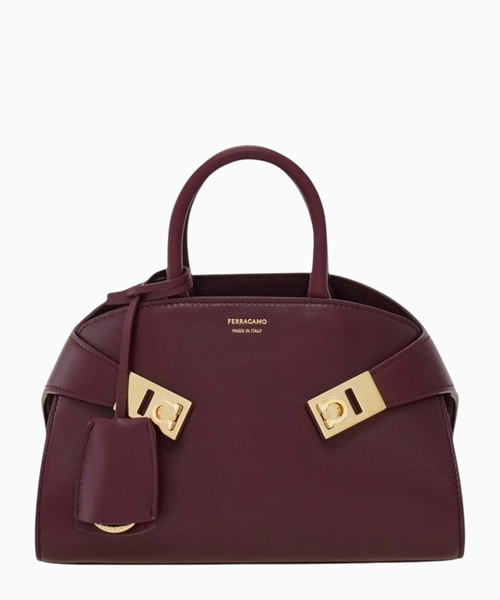 Hug bag (XS)