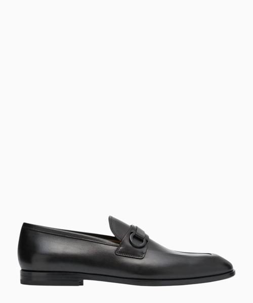 Florio loafer