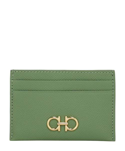 Картхолдер Gancini