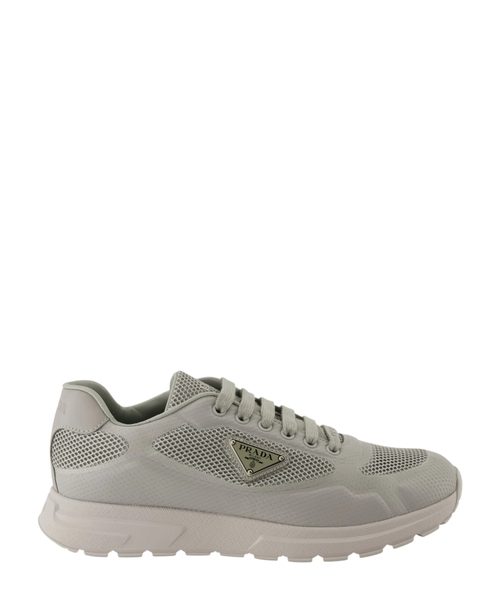 Prax 2.0 sneakers
