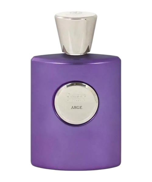 Arge Extrait de Parfum