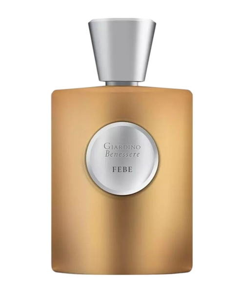Febe Extrait de Parfum