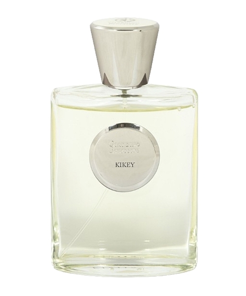 Kikey Extrait de Parfum