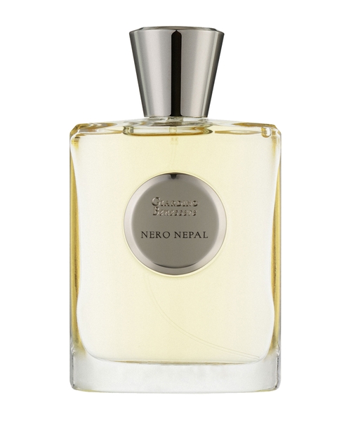 Nero Nepal Eau De Parfum