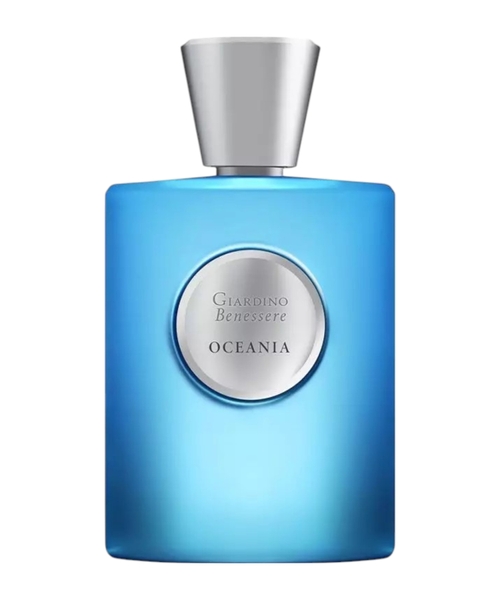 Oceania Extrait de Parfum