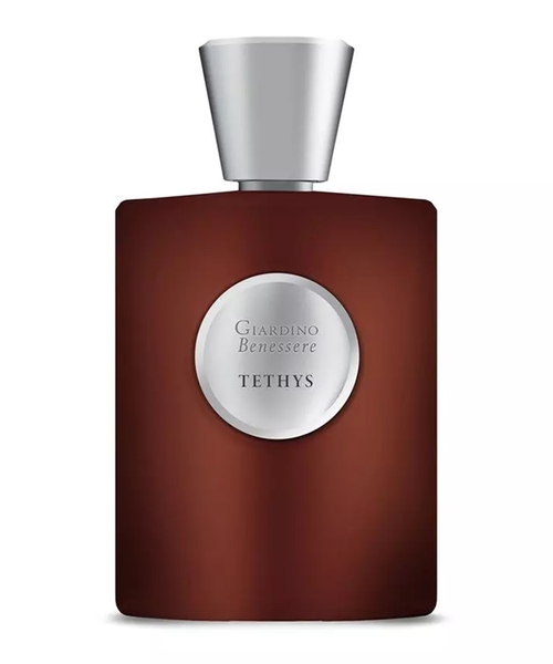 Tethys Extrait de Parfum