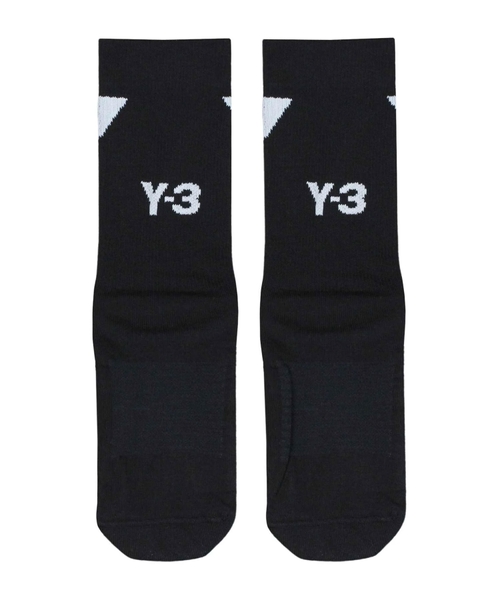 Длинные носки Hi