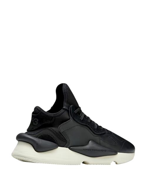 Кроссовки Y-3 Kaiwa