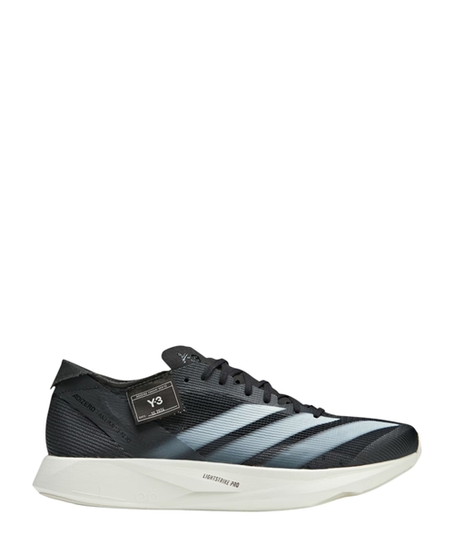 TAKUMI SEN 10 sneakers