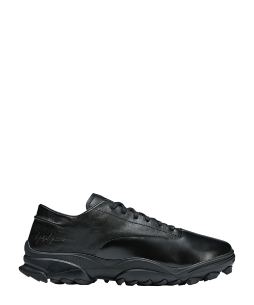 Y-3 GSG9 Low sneakers