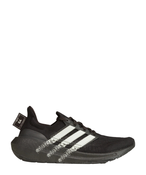 Ultraboots Light sneaker