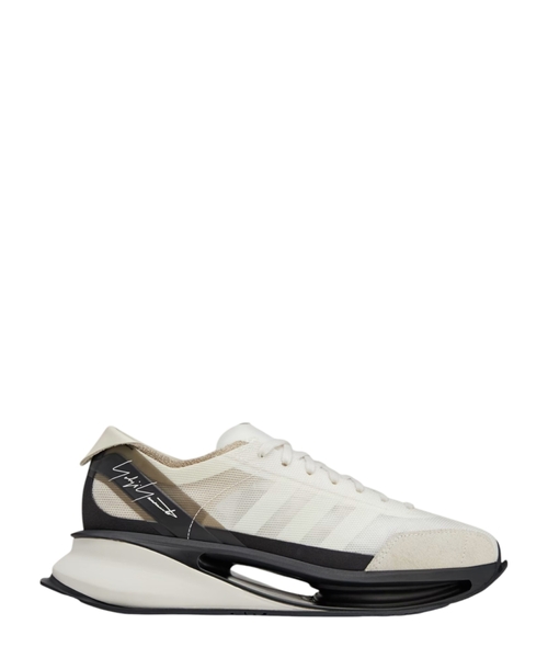 Кроссовки S-Gendo Run
