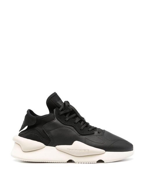 Kaiwa sneaker