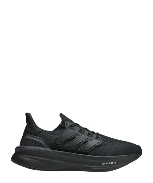 Ultraboost 5 sneakers