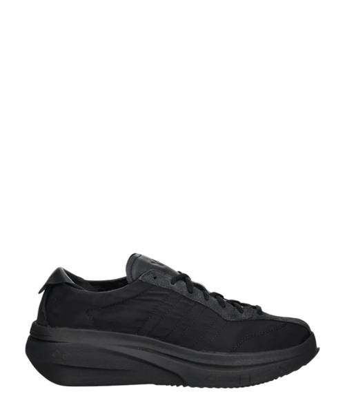 Subaya sneakers