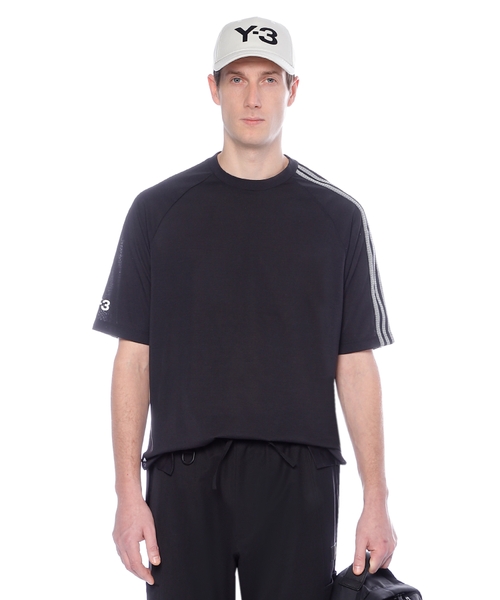 3S T-shirt