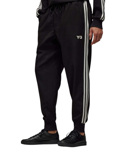Real Madrid trousers