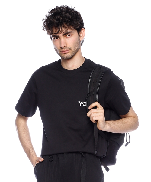 Print detallı t-shirt